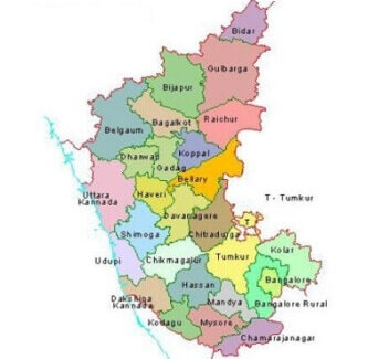 karnataka_map