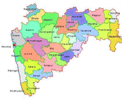 maharashtra-map